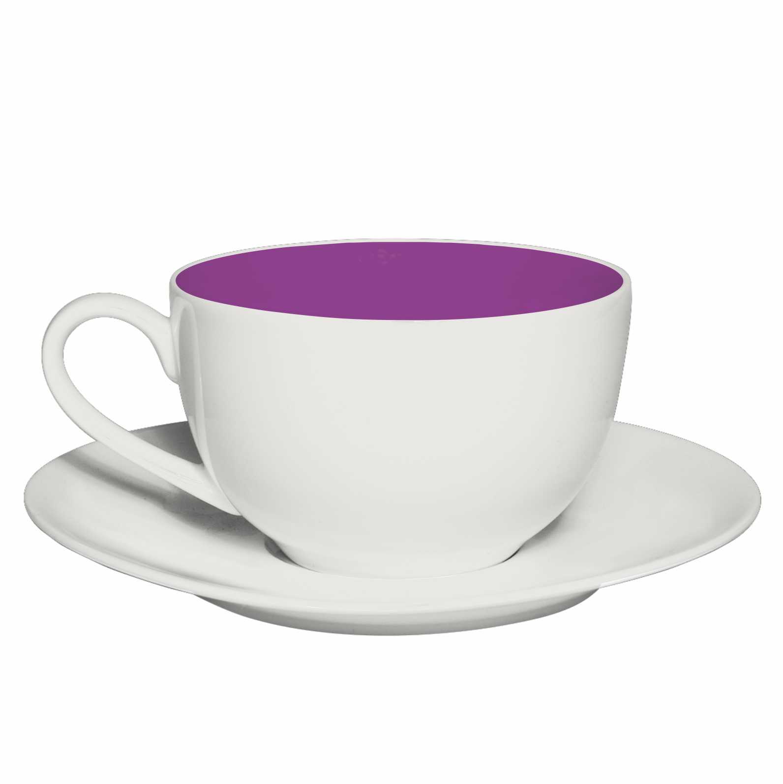 /sites/default/files/2020-03/Fili%C5%BCanka_Olivia_white-purple.jpg